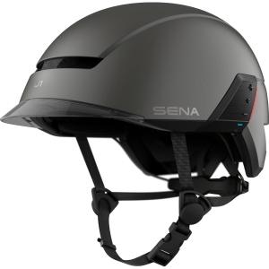 sena-u1-dg-m-casque-connecte-sena-u1-gris-fonce-m-55-59-cm