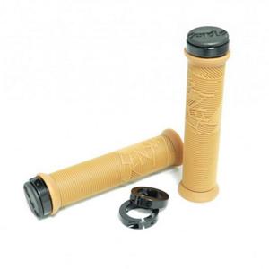 pose1203-poignees-velo-sensus-disisdaboss-gum-black-148-mm