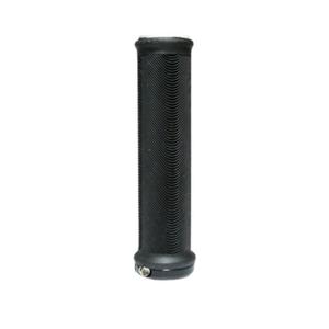 pose1300-poignees-velo-sensus-lite-black-132-mm