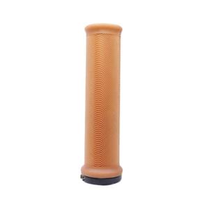 pose1301-poignees-velo-sensus-lite-gum-black-132-mm