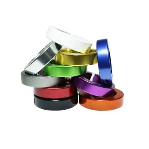 pose2006-lot-de-4-bagues-double-sensus-lock-on-odi-red-m3-5-x-12x0-6-mm