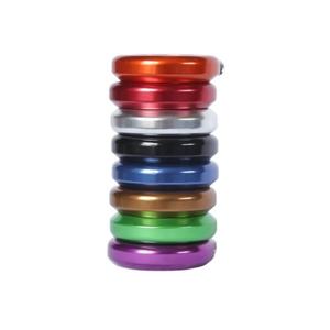 pose2022-lot-de-2-bagues-sensus-lock-on-odi-v2-1-purple-tu