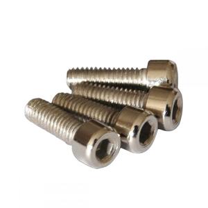 pose2050-pack-de-vis-double-verrouillage-sensus-dore-tu