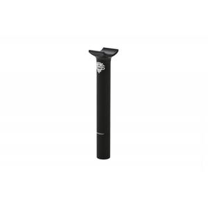 seod321-tige-de-selle-pivotal-odyssey-noir