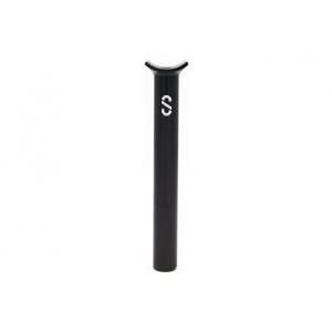 product/s/e/sess2000.jpg
