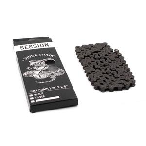chss1000-chaine-velo-session-410-h-black-tu