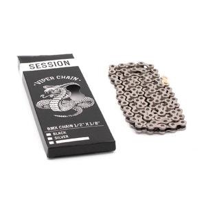 chss1001-chaine-velo-session-410-h-silver-tu
