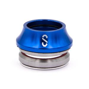 diss1003-jeu-de-direction-session-blue-1-125