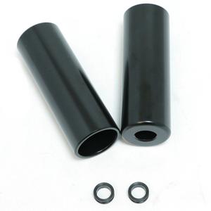 pgss1000-paire-de-pegs-adaptateur-session-noir-10-mm