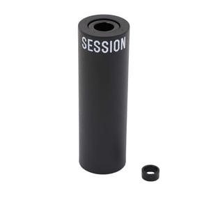pgss1050-pegs-adaptateur-session-black-10-mm