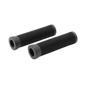 poss1000-poignees-session-lgn-black