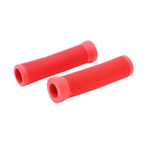 poss1001-poignees-session-lgn-red
