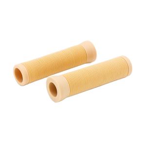 poss1002-poignees-session-lgn-gum
