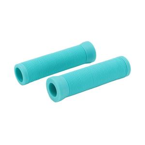 poss1003-poignees-session-lgn-aqua-blue