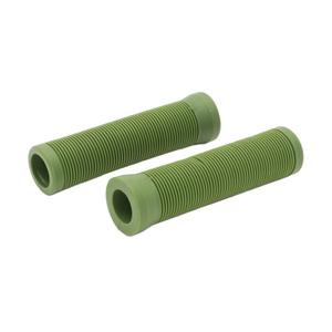 poss1004-poignees-session-lgn-army-green