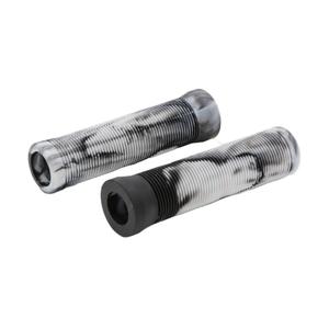 poss1005-poignees-session-lgn-black-white