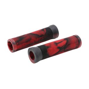 poss1006-poignees-session-lgn-black-chili-red
