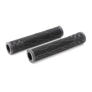 poss1060-poignees-session-royal-black-166-mm