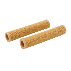 poss1062-poignees-session-royal-gum-166-mm