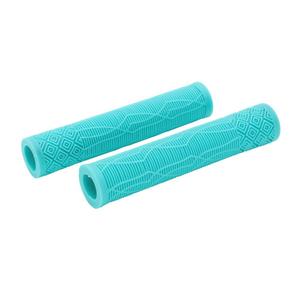 poss1063-poignees-session-royal-aqua-blue-166-mm