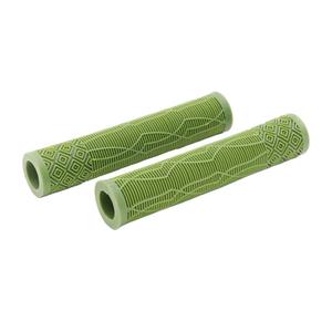 poss1064-poignees-session-royal-army-green-166-mm
