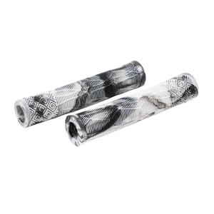 poss1065-poignees-session-royal-black-white-166-mm