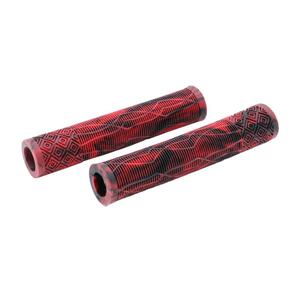 poss1066-poignees-session-royal-black-chili-red-166-mm