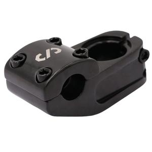 ptss1000-potence-session-tl50-black-33x50-mm