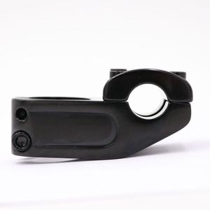 product/s/e/session_ptss1000_black_2.jpg