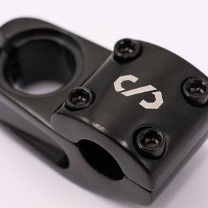product/s/e/session_ptss1000_black_3.jpg