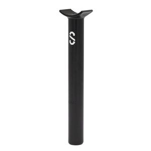 sess2000-tige-de-selle-session-pivotal-black-200-mm
