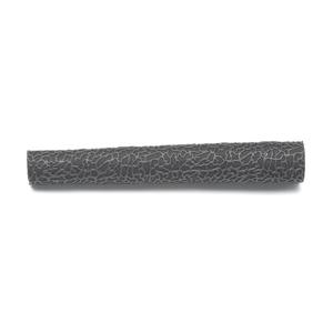 263160-protege-chaine-silicone-setlaz-gris-tu