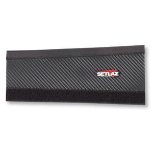 26316-protege-chaine-cadre-setlaz-carbone-tu