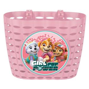 34004-panier-velo-fille-seven-patte-patrol-rose-tu