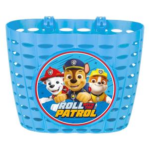 34005-panier-velo-enfant-seven-patte-patrol-bleu-tu