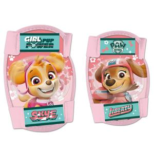 product/s/e/seven_34008_rose_1.jpg