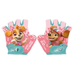 34010-gants-velo-fille-seven-patte-patrol-rose-tu