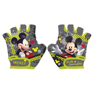 59090-gants-enfant-seven-mickey-gris-jaune-tu