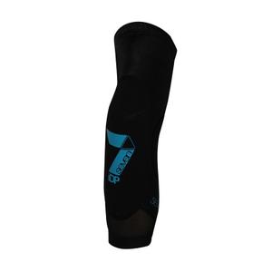 7103-05-5-coudiere-seven-transition-noir-bleu