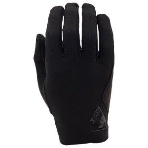 7309-05-0-gants-seven-control-noir