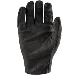 product/s/e/seven_7309-05-007_noir_2.jpg