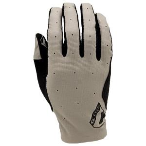 7309-08-0-gants-seven-control-gris