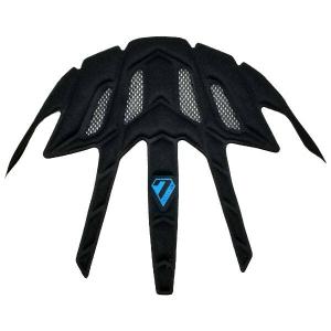 7702-77-535-mousse-casque-de-seven-m2-noir-tu