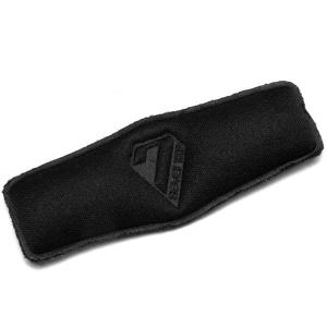 product/s/e/seven_7702-77-535_noir_3.jpg