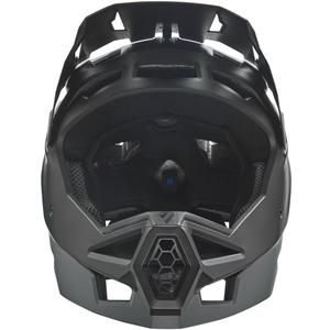 7712-08-5-casque-vtt-seven-project-23-abs-noir