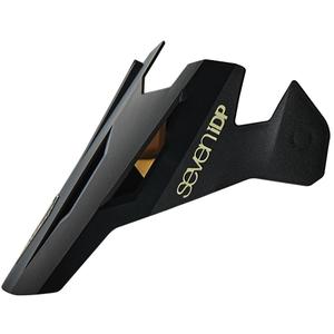 7712-11-visiere-casque-de-seven-project-23-abs-sand-noir