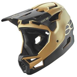 7712-11-5-casque-vtt-seven-project-23-abs-sand-noir
