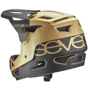 product/s/e/seven_7712-11-510_5.jpg