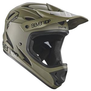 7714-06-5-casque-vtt-seven-m1-vert-army