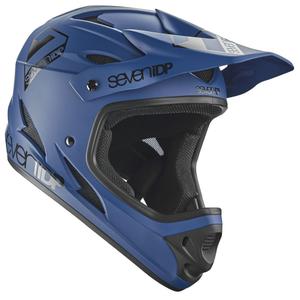 7714-33-casque-vtt-seven-m1-blue-diesel